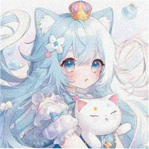演员头像