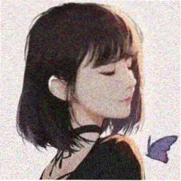 演员头像
